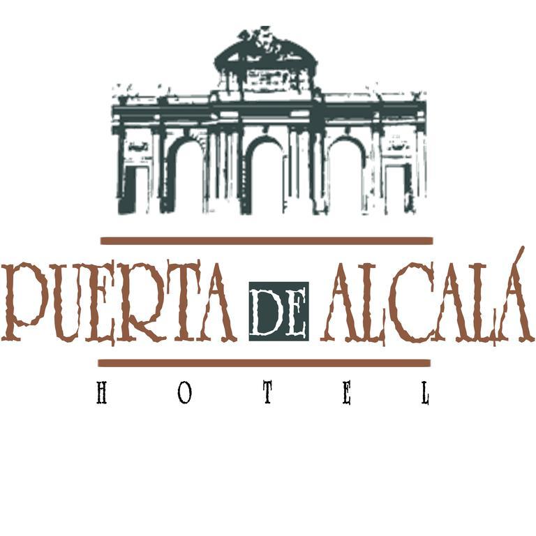 Hotel Puerta De Alcala Valparaíso Eksteriør bilde